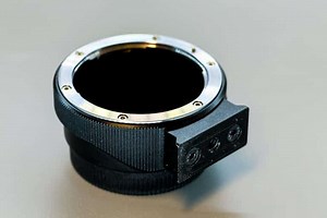 Do Lens Adapters Affect Image Quality? - Your Photo Advisor