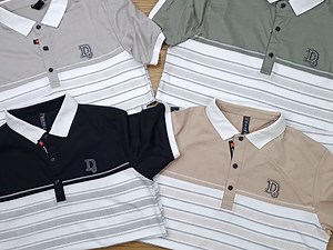 2.3K views · 58 reactions | Alien Tees সব সময় ই কমফোর্টেবল এর সাথে...