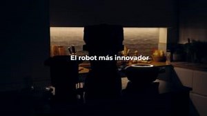 18 reactions | ¡Transforma tu cocina con Mambo CooKing Total Gourmet!  El robot multifunción que simplifica tu vida culinaria con estilo✨ ¡Innova y saborea con cada receta!   45 funciones  Recetas a la carta según tus ingredientes  Con dispensador de alimentos Descubre más info aquí  https://acortar.link/ScggGi #cecotec #mambo #cocinaconestilo #MamboCooKingTotalGourmet | Cecotec | Facebook