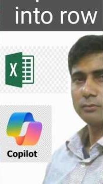 Split from cell into rows by using power query