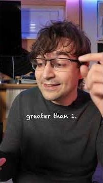 Why 1 is NOT prime (non-scary explanation)