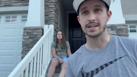 4 in 1 Mini Microphones Wireless Lavalier Microphone