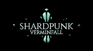 Devlog #58: tech demo is here! news