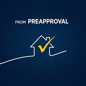 Our experts can provide guidance throughout the home financing process. | USAA