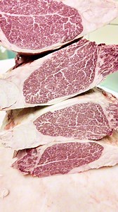 94K views · 1.2K reactions | A5  Wagyu Tenderloin 數 #steaktips #wagyu #bostonfoodies #california #newengland #foodblogger #meatporn #foodporn #dinner #foodie #merrimackvalley #massachusetts #traeger #webergrills #biggreenegg #bbq #custom #burger #dryaged #steaklover #wagyubeef #baconbaconbacon | Alpine Butcher | Facebook