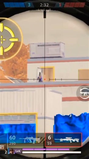 البس طاقيه البس