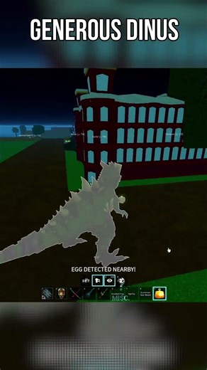 We made the right person famous 💖