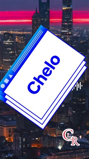 Chelo - Al Ver Que Te Vas | Música Regional 80s