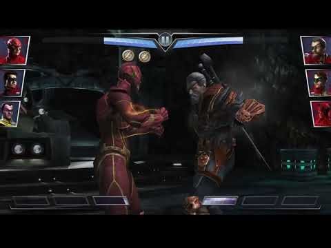 Top Mobile game 2026 #mobilegame #gaming #transformers #trending #games 