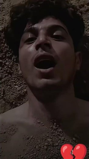 Khabar Ki Sawal 💔 #shorts #quran #trending