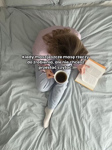 Zanurz się w świecie audiobooków
