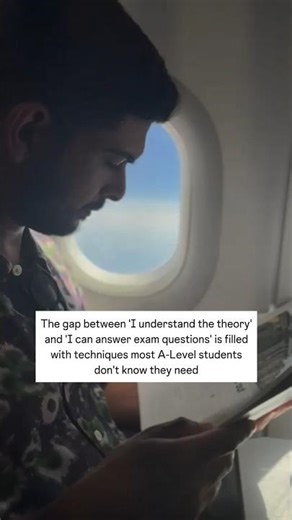 You need to read this 👇