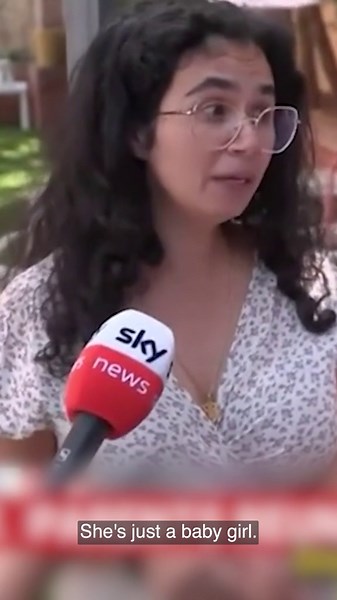 Bondi-Beach-brick-Reuven-Morrison-daughter.html