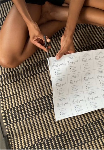 Halter Tops Available in Butter Yellow and Pink