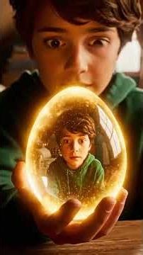 The Magical Box Adventures - Unlocking Wonders, One Box at a Time