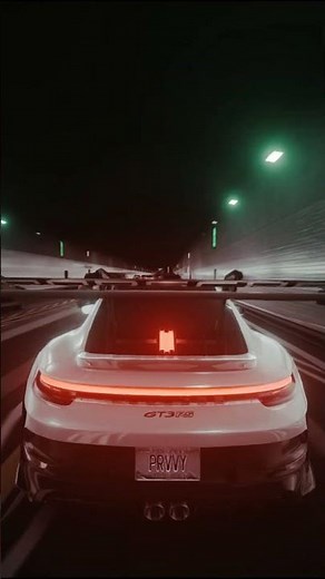 The most Realistic Graphic Mods in Assetto Corsa 2025 #assettocorsamods