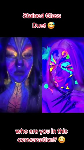 Christmas Makeup Tutorial 🎄 | Full Glam Holiday Look Step by Step #christmasmakeup #creativemakeup