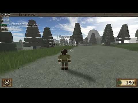 [Roblox RP]HTTYD:Where It All Started](Fan-Film/HTTYD RP)