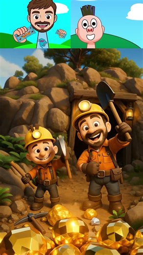 Roblox Hamood Habibi Tower Hamood Habibi #roblox #hamoodhabibi #cartoon