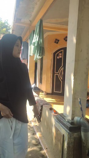 Arek nganter ondangan dei cnh jeng kulub kacang🤣 | Subex