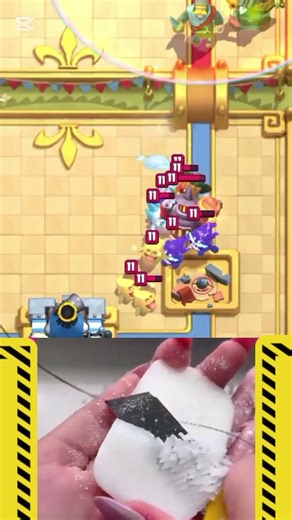 Is Clash Royale Dying? (My Honest Opinion)