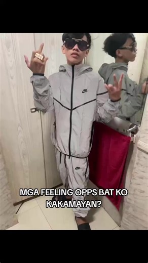 Understanding Nike Tech Shoes and Their Impact