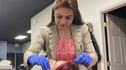 Diverse Erie drives $5.7 million in economic impact, study shows