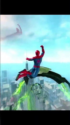 The Amazing Spider-Man 2 Android Setup Guide (2027) 🕷️ | Full Gameplay & Easy Tutorial