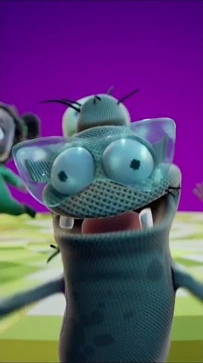 Wash Wash Your Hands | Potty Training Song