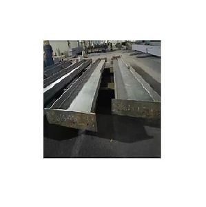 [Hot Item] Heavy-Duty H Steel Support Columns for Basement Construction