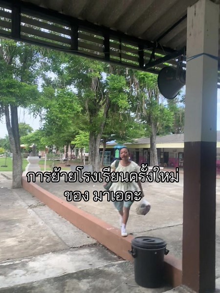 ฉากแนะนำสปอยเล็กๆที่มาให้รอ#มาจิโจโรงเรียนหญิงแกร่ง #รัปปัปป้า #เทรนด์วันนี้้ #แนะนำตัว