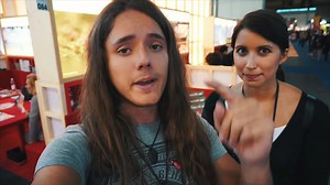 Un nuovo viaggio insieme a noi! | Human Safari