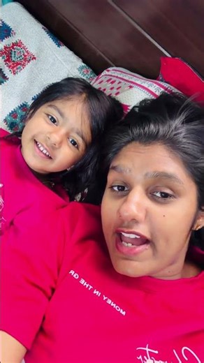 Some G.K questions for 2.5 years old toddler | Toddler home educational