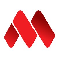 L'assurance vie MACSF : le RES Multisupport - MACSF