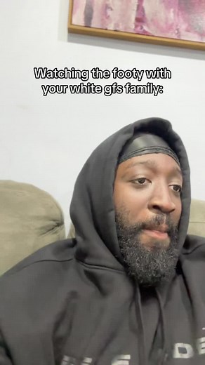 Understanding Aussie Football Culture and Family Dynamics