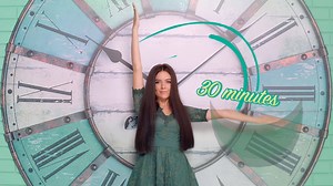 89 shares · 52 comments | Managing hair is difficult? Not with Vatika  Its a simple trick and known one! Just apply the nature infused Vatika hair oil for 30mins before every wash and forget all hair worries! #Vatikafirst #Oilfirst #firstthingsfirst #oilfirstthenshampoo #vatikahairremedy #naturetotherescue #nomoredamage | Vatika Pakistan | Facebook