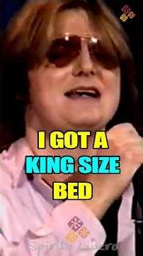 One Liners Legends Mitch Hedberg p III 💎 #comedy #standupcomedy #funny #shorts #youtube