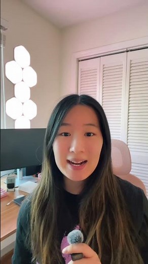 Best laptops for computer science majors and coding?!