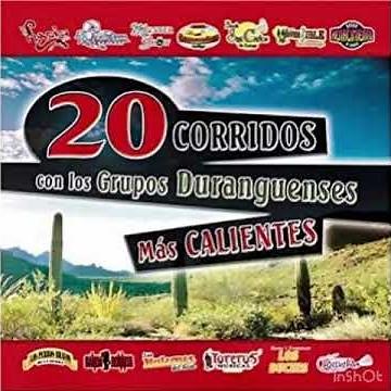 Gerardo Gonzalez - Mazizo Musical