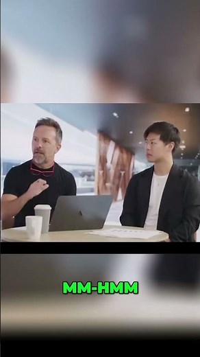 Elon Musk's Colossus 2: Building the Future of AI