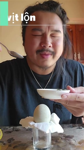 Extreme Food In Vietnam .... #vietnam #food #viralshorts