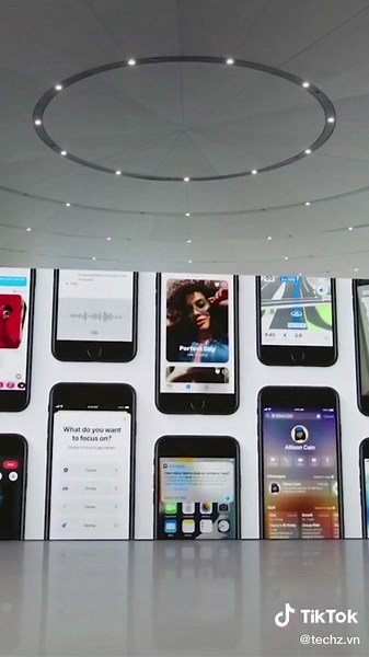 Iphone SE 3 sẽ có mức giá bao nhiêu khi về Việt Nam #ureka #ucreate #techz #tiktoknews #iphone #apple #tiktok2022