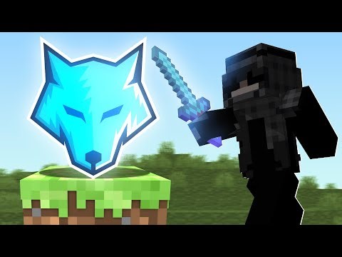 How To Play Cracked Minecraft LabyMod for FREE!