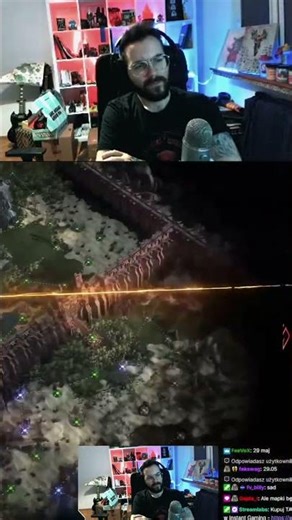 NEW UBER BOSS & Atlas Tree in 0.5 Path of Exile 2: Return of the Ancients