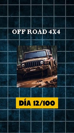 Recomendado Juegos de la Play Store |12/100| #mazapan #recomendando #juegos #playstore #viral