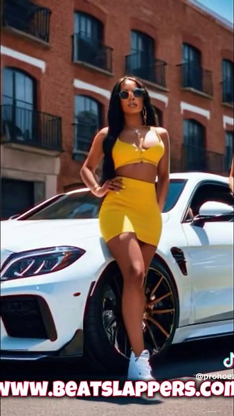 visit www.beatslappers.com and get exclusive and non-exclusive beats right now for a low price. if you're working on your album and you're looking for the right sound beat slappers has what you need. tired of dealing with producers that won't give you your files? That big slappers we give you the stems as soon as you purchase the track check us out www.beatslappers.com #LI#LIVEhighlightsa#lasvegask#akaiproo#sounddesigna#makingbeatsr#prohoezaky#hyphymovement2021u#musicproductiona#bayarear#drdre