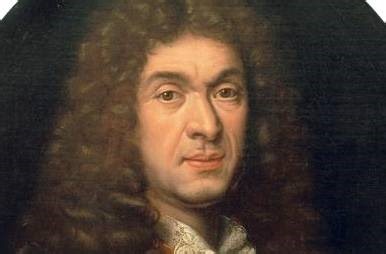 28 novembre 1632 : naissance de Lully, la musique au service du Roi-Soleil - Boulevard Voltaire