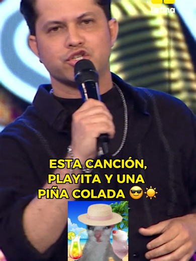 Yo Soy Ali Campbell: Apoyenme en la Meta