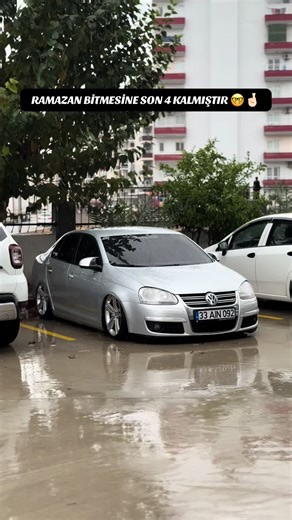 JETTOOO 🥷🏻 #jetta #keşfetteyizzz #mersin #mk5jetta #volkswagen #CapCut