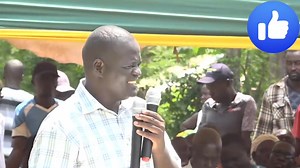 43 reactions | How true is this | Trends TV | Facebook